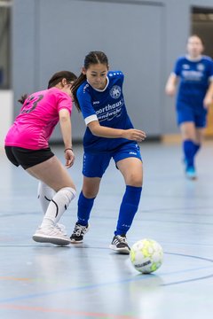 Bild 568 - wBJ Loewinnen Cup B2